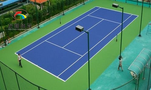 硅PU網(wǎng)球場..jpg